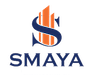 Smaya logo