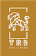 Tru Windchimes Logo